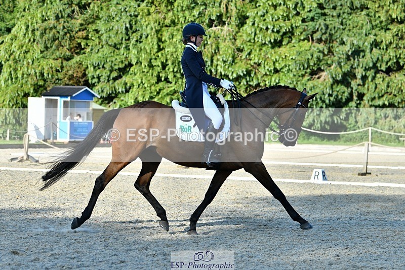 230623-182035-03231 - Cls 11 FEI PSG