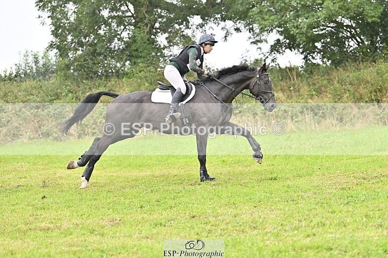 240901A-134752-09180 - 375-Torie.Sleep-OXFORD