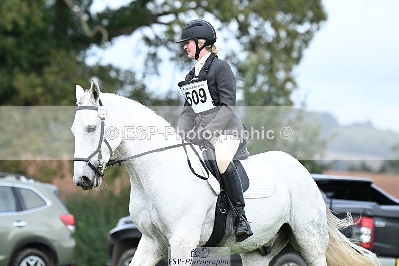 231020-155424-11315 - 509-WOODLANDS.SILVER.CLOUD-Karen.Cowling-DR