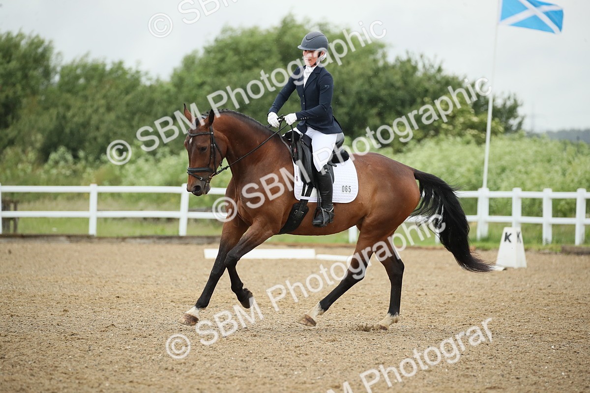 SBM_000170 - Class 1 - P4