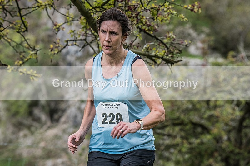 Dovedale Dash-1017 - Dovedale Dash Sunday 5th October 2025