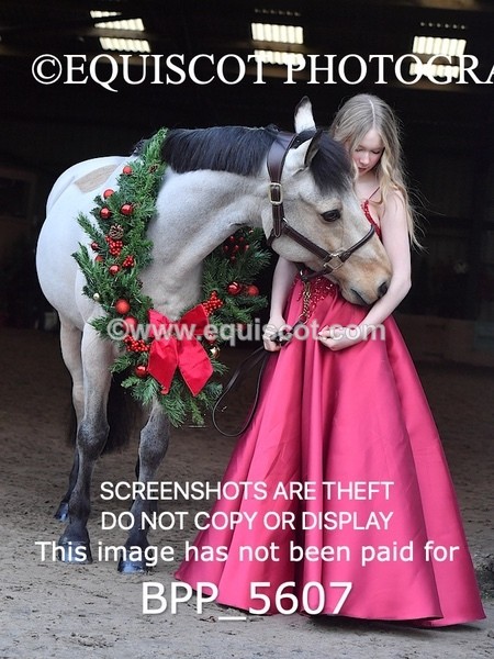 BPP_5607 - Marion West pony 1