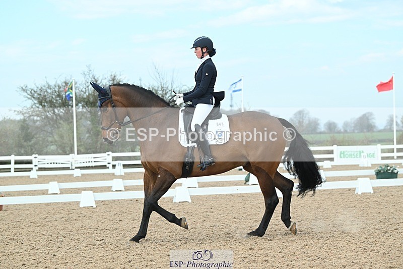 250403-094341-00946 - 043-Bryony.Goodwin-Dion.II