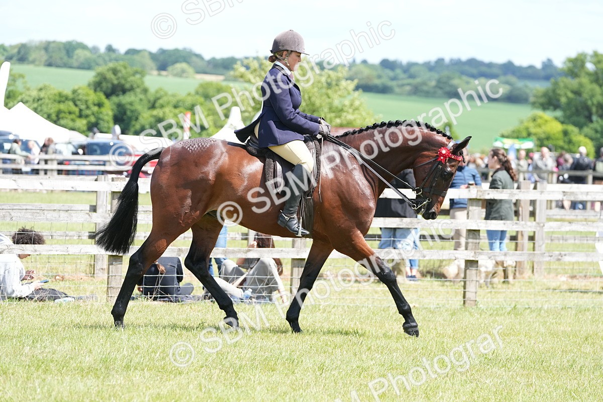 SBM_15876 - Class 103-104 - RIHS Hacks