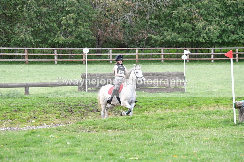 WJ5_1046 - Time 14:29 to 15:31