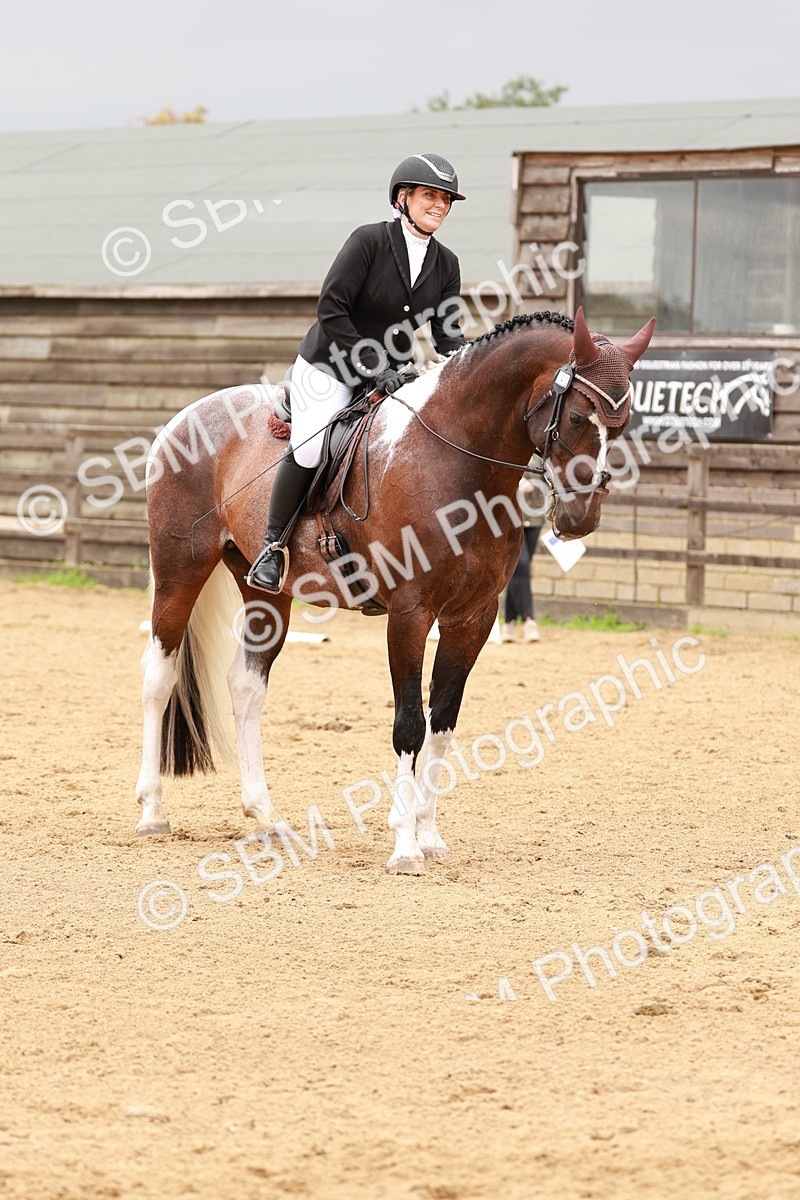 SBM_001928 - Elementary 1-2