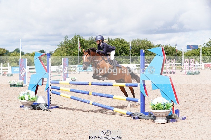 250628-114054-04374 - Cls 22 Springboard