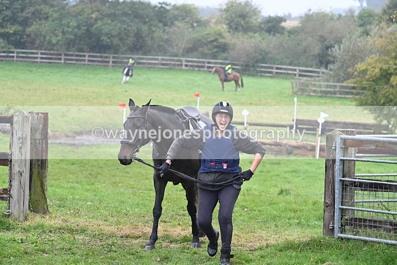 WJ7_2983 - Time at Photographer 14:52 to 15:19