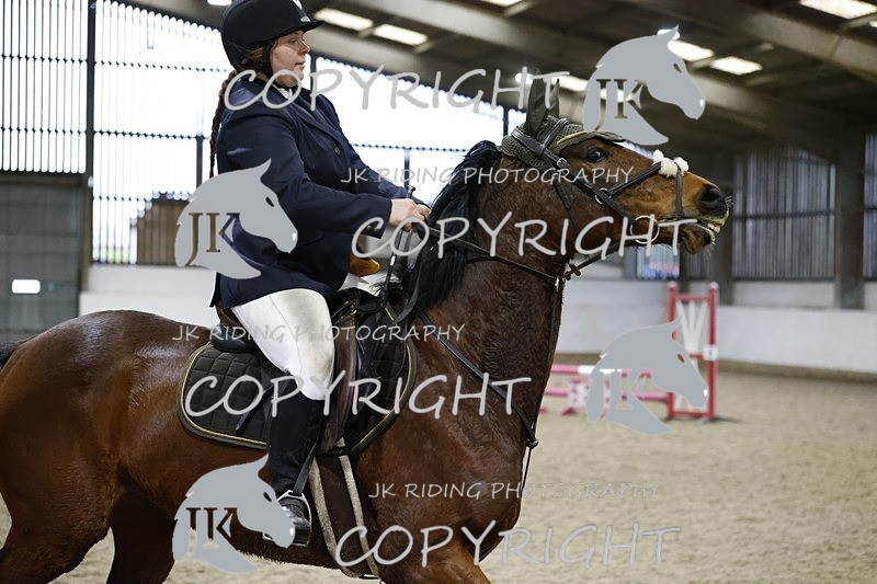 _R6A6084 - Class 6 70cm