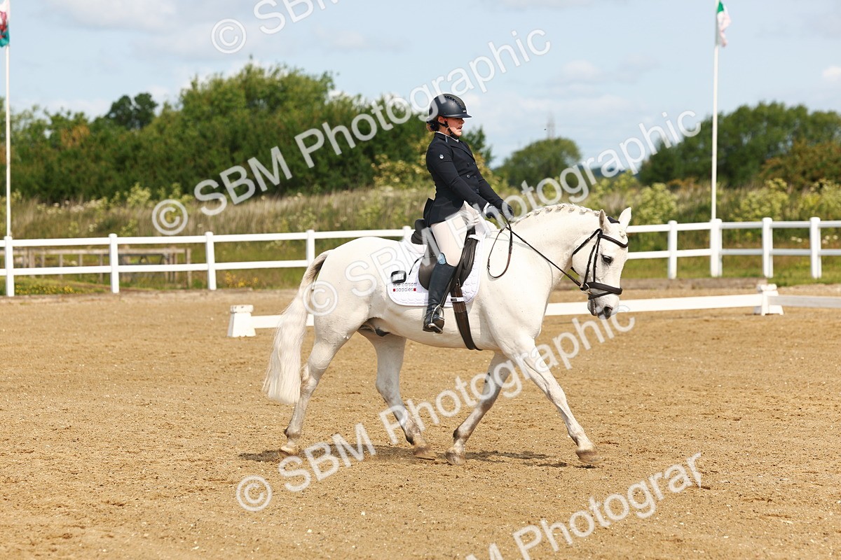 SBM_007704 - Class 5b - Prelim 6 - 9.45-10.41