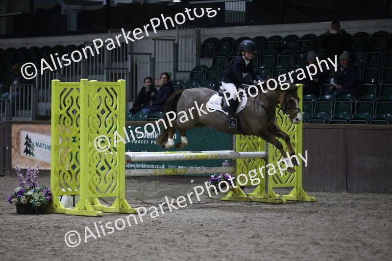 20260125-4788 - Class 5 - 80cm