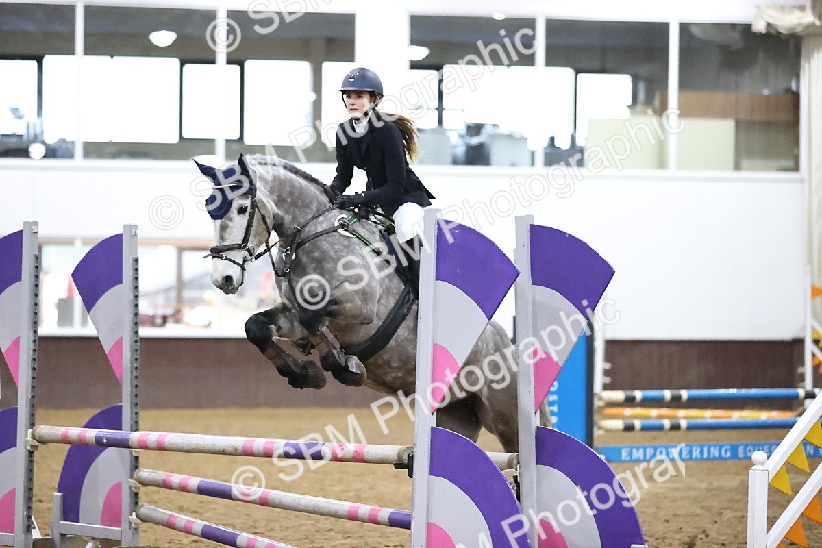 SBM_002761 - Class 6 - 90cm