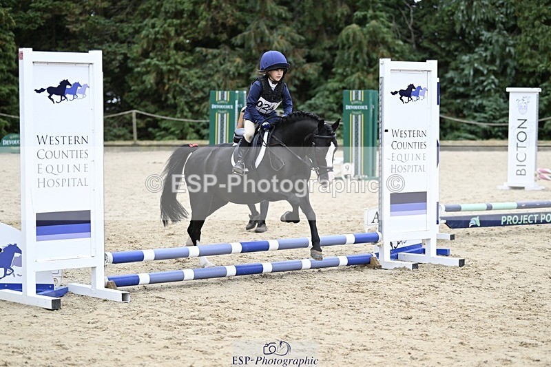 250820A-145311-09592 - Round 1, 14.00 to End