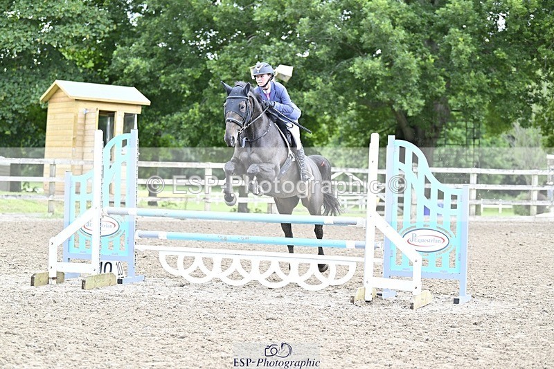 240710-102659-22092 - Cls 106 British Novice and 90cm Open