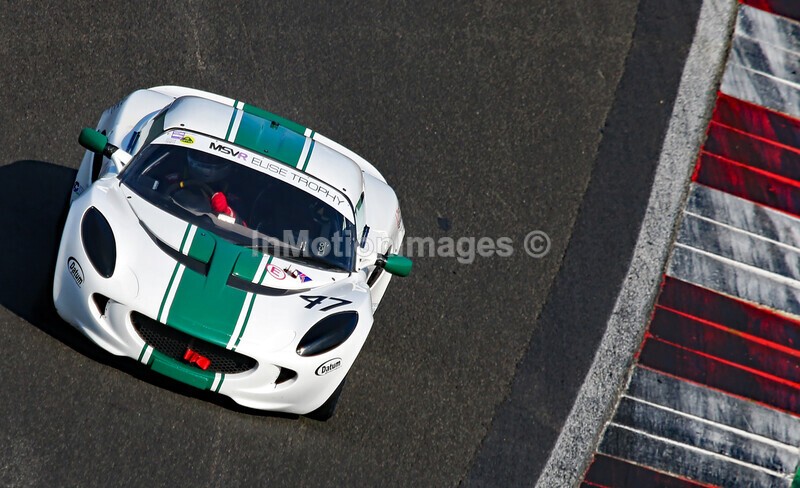  - USLOT  Lotus Specific
