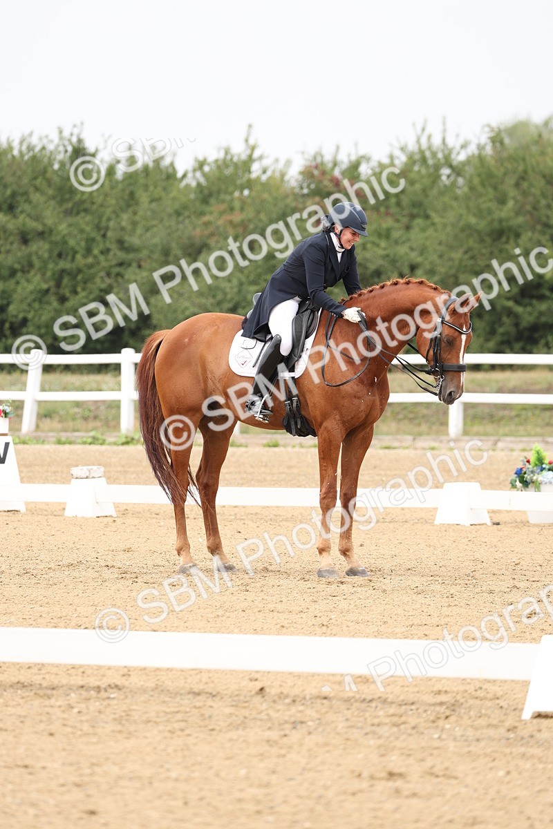 SBM_007072 - Class 9 - FEI INT I - 13.37-14.33