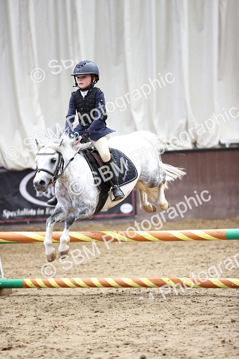 SBM_000608 - SJ - 60cm
