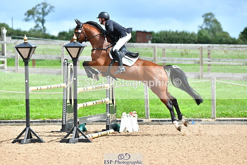 230729A-135918-06792 - Cls 16 Foxhunter