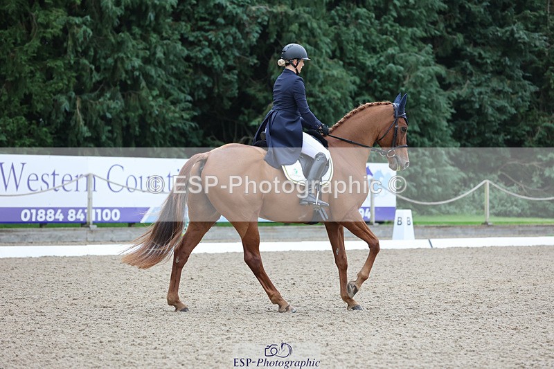 241024-141300-04025 - 239-Lissa.Green-KILLBUNNY.ANDY