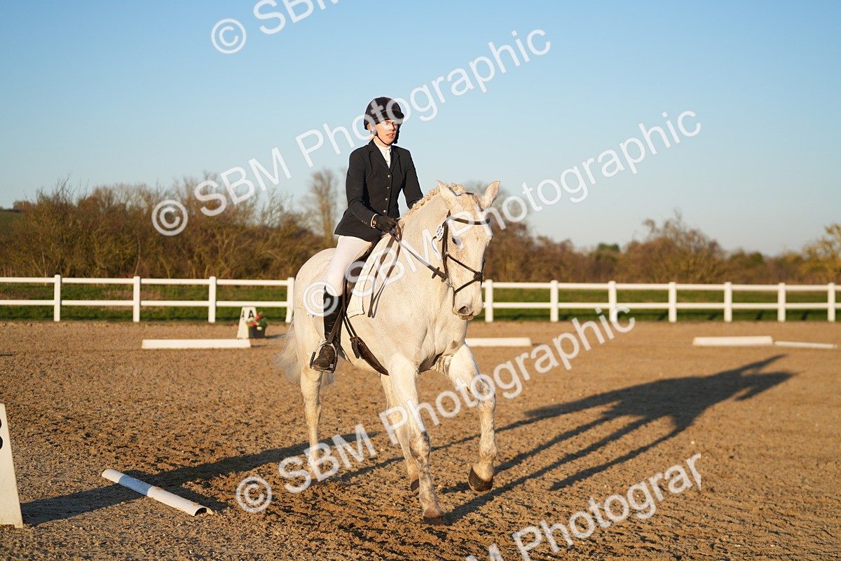 SBM_006371 - Class 6 - N2- E2-90cm