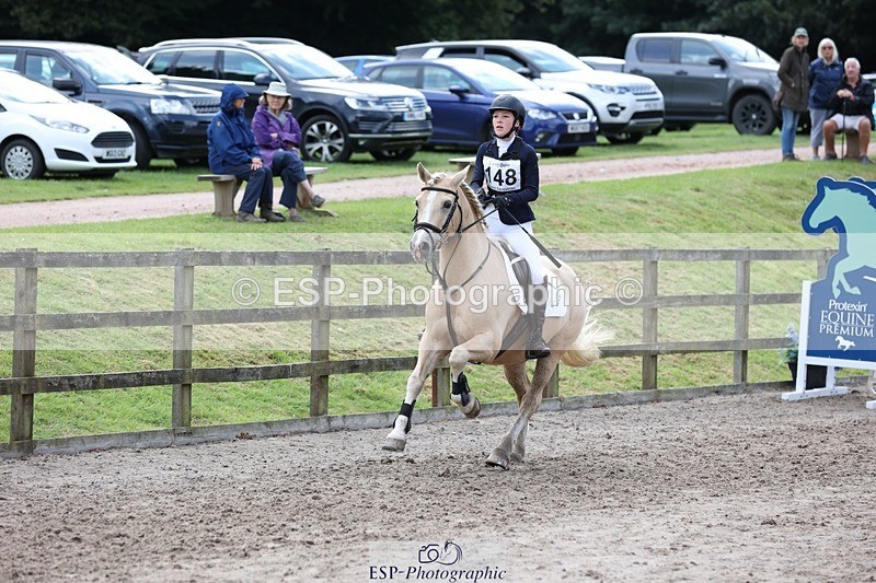 230826-141515-20657 - Round 1 13.40 - End