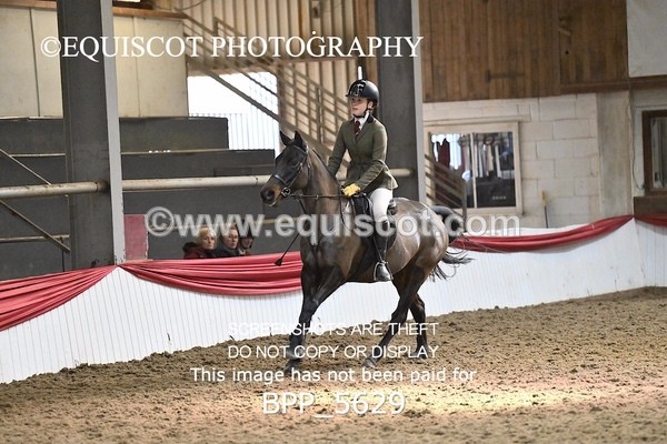 BPP_5629 - CLASS 10 90CM