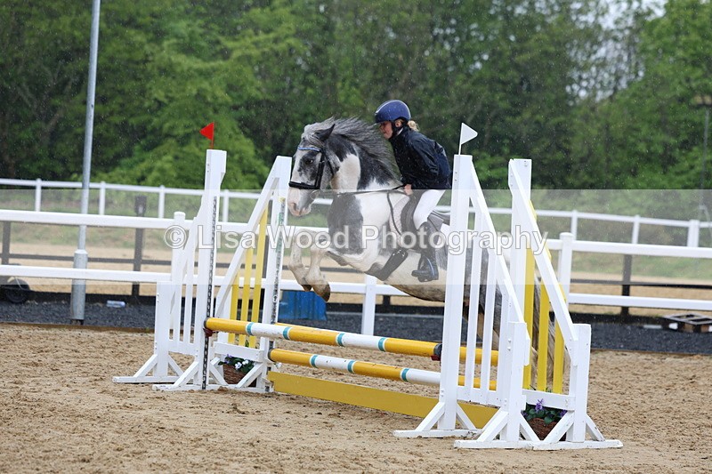3E7A7667 - Class 10: Junior 60cm