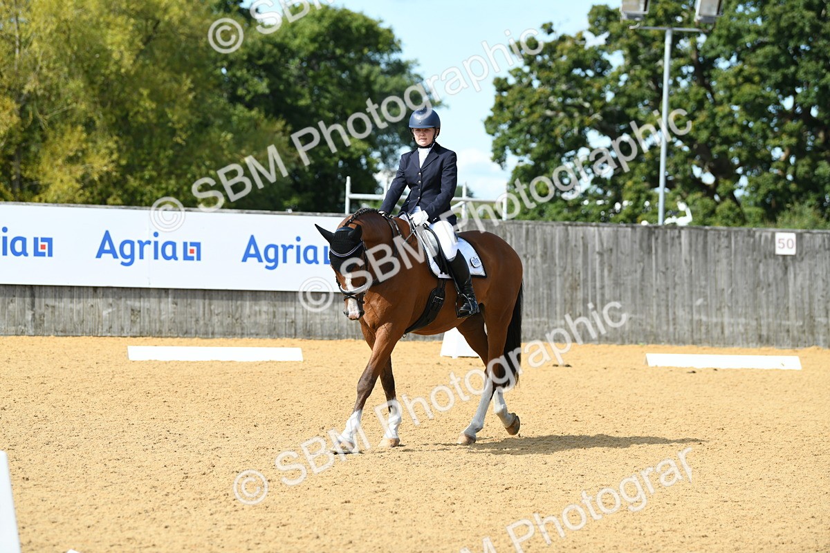 SBM_22515 - D13 - Grand Tour Championship - Prelim 12