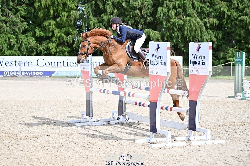 240413-144135-01584 - Cls 7+8 90cm Start to 3pm