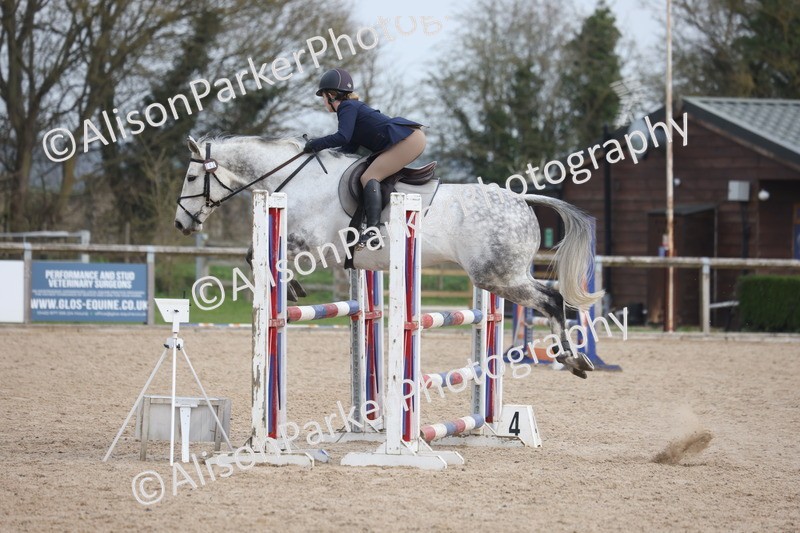 20260322-2375 - Class 6 - 1.05m