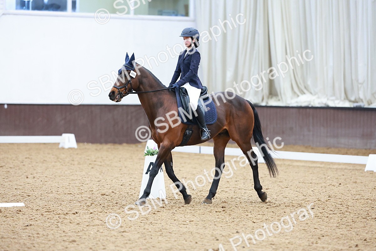 SBM_000973 - Class 4 - Prelim 2