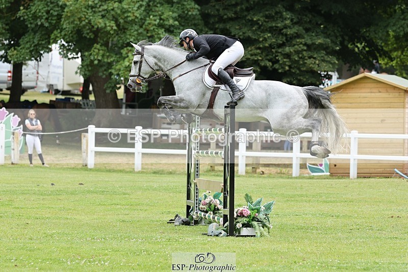 240704-155050-05992 - Cls 4 National 1.40m Open