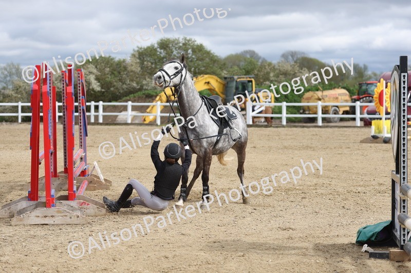 20260403-1736 - Class 4 - 70cm