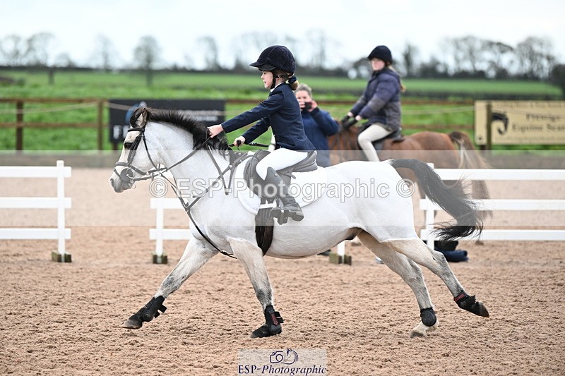 231203A-102048-00422 - Cls 14+15 Club and Schools 70cm