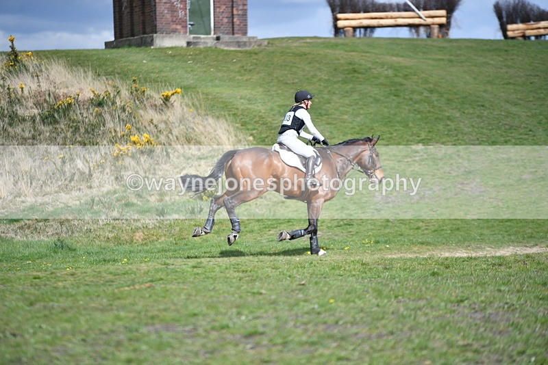 WJ5_3870 - Time 14:58 to 15:16