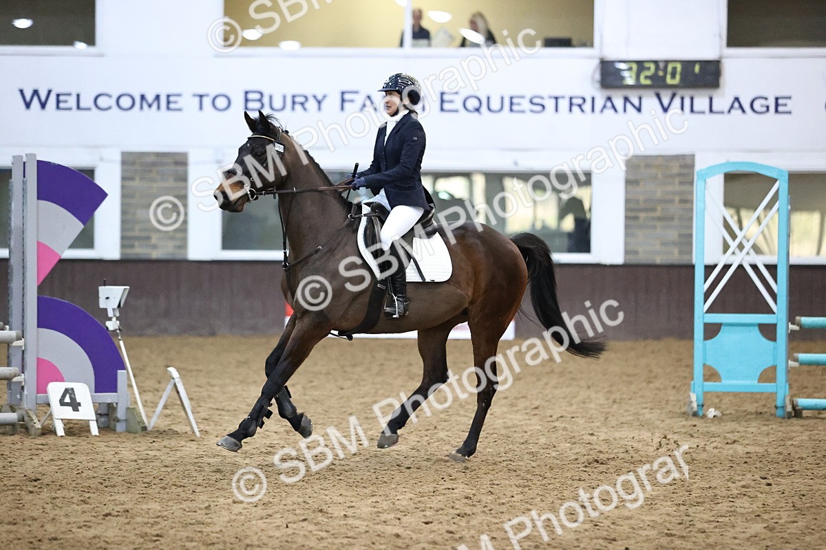 SBM_005880 - Class 3 - 80cm