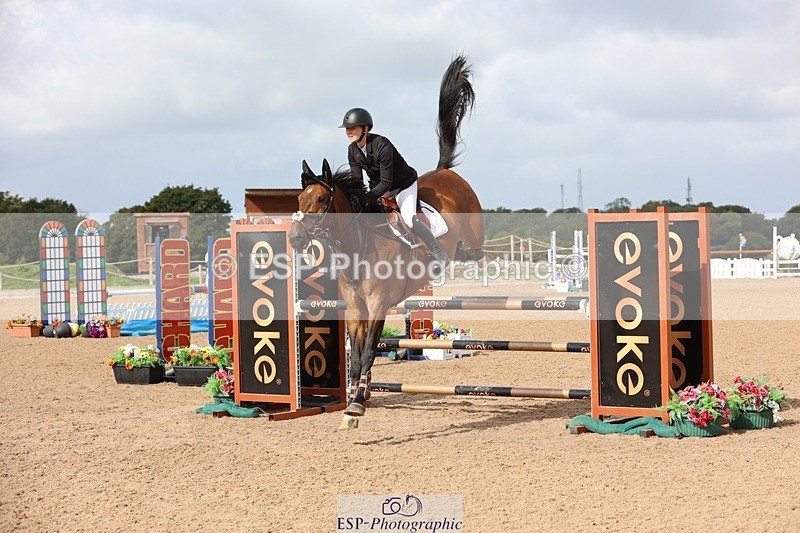 250911-105509-00773 - Cls 2 Snr Newcomers