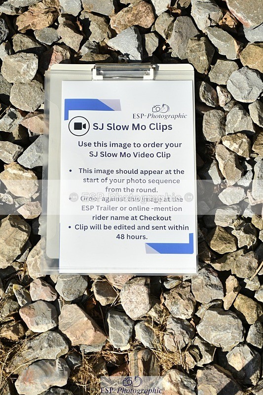 250329-101406-03767 - Cls 20 British Novice and 90cm