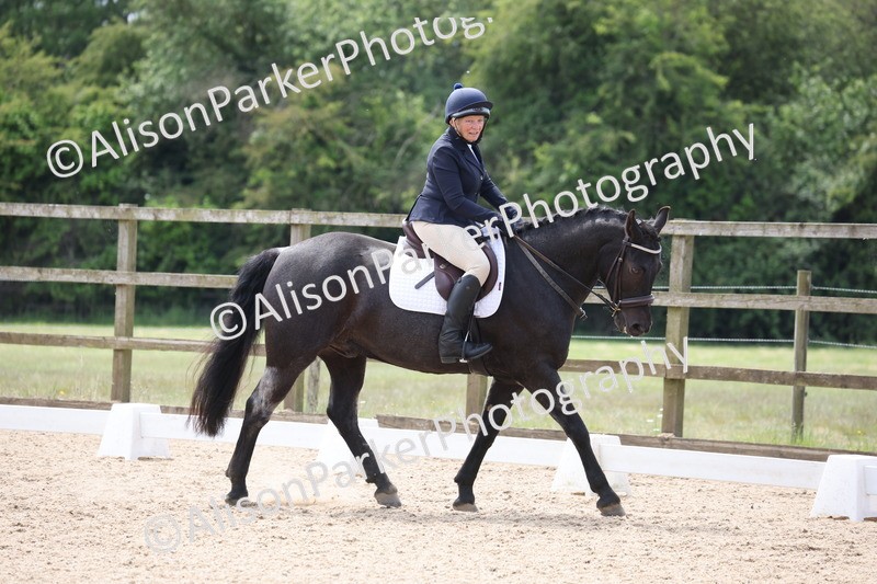 20250520-0599 - Class 4 - Novice 1