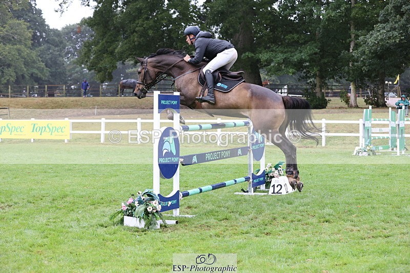 250830A-172749-08202 - Cls 18 National 1.30m and 1.40m