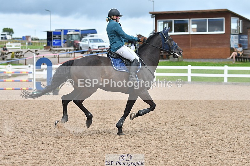 240727A-154135-06278 - Cls 24 1.05m Amateur Qualifier
