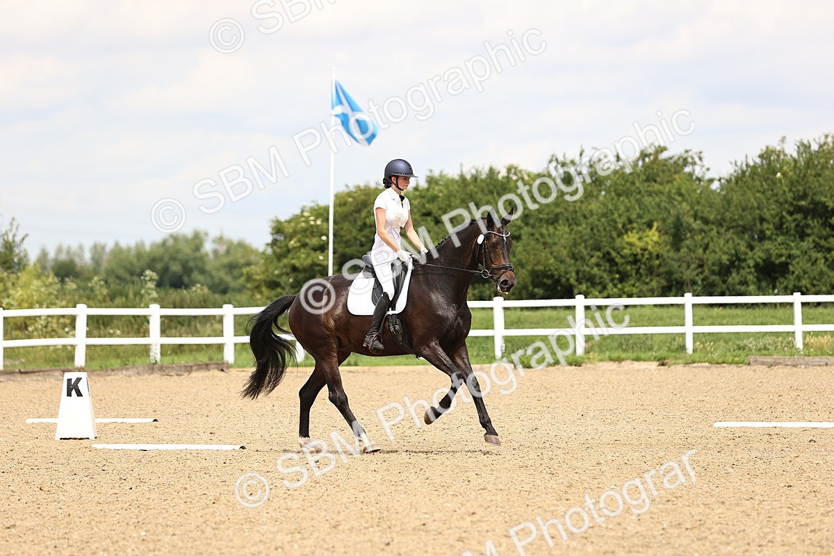 SBM_000964 - Class 4 - Novice 5