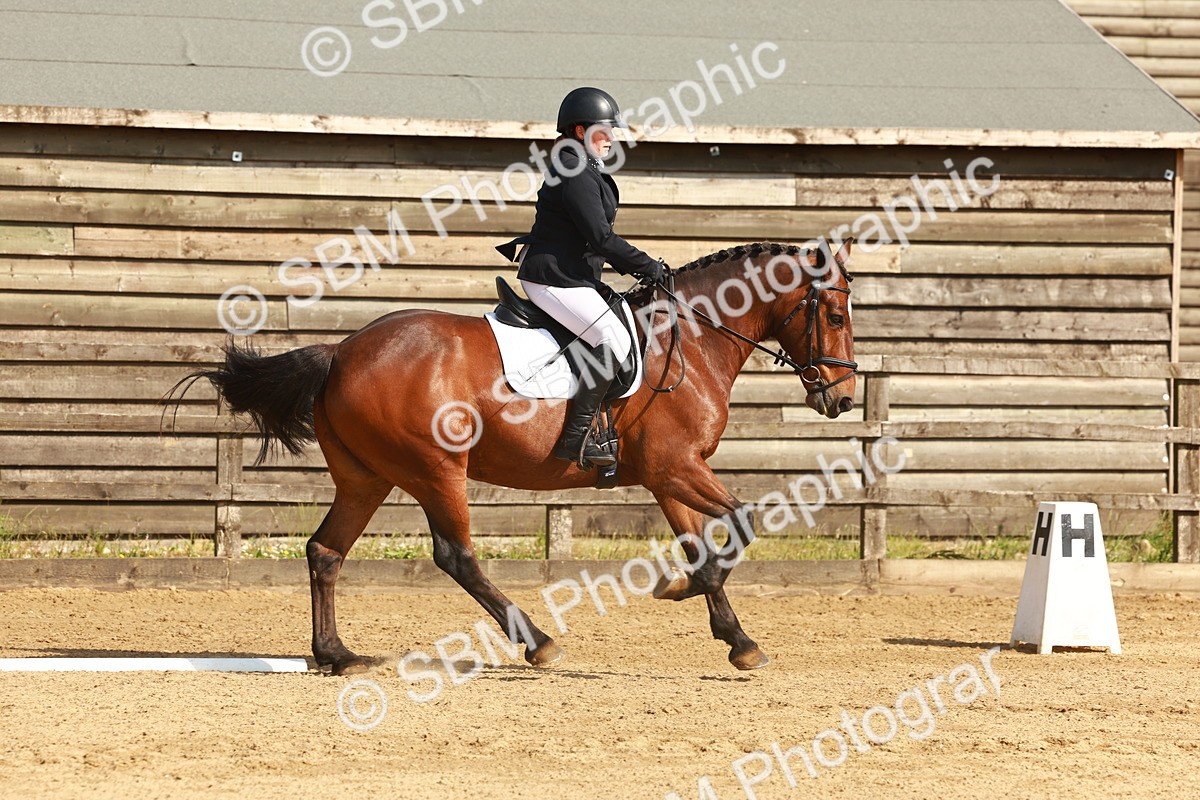 SBM_000125 - Class 8 - PYO