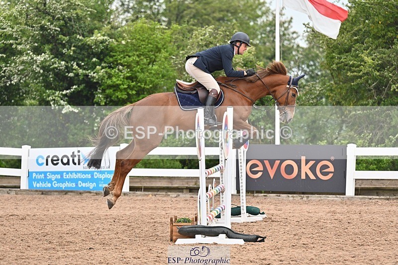 260508-085555-04273 - Cls 17 British Novice and 90cm Open