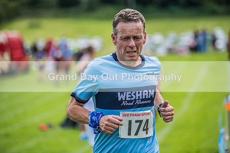 Beetham-556 - Beetham Sports Fell Race Saturday 26th July 2025