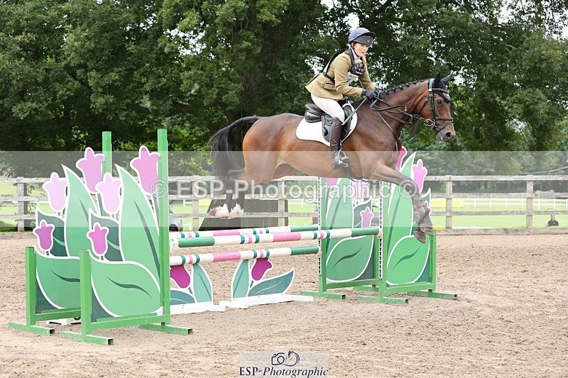 240803-112130-02287 - 019-Maisie_Randle-VILLANELLE