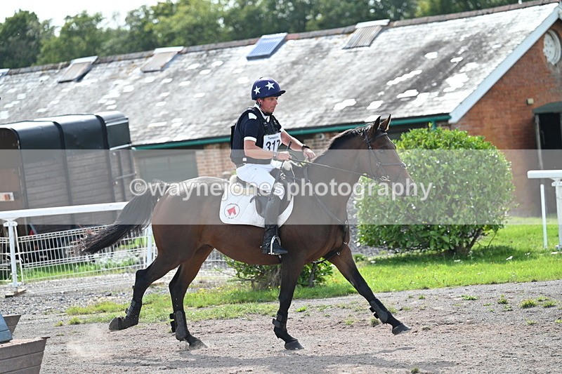 WJ7_2287 - Time 13:17 to 13:53