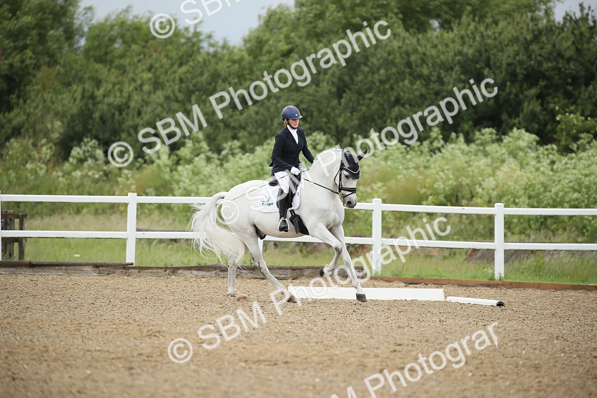 SBM_000096 - Class 1 - P4