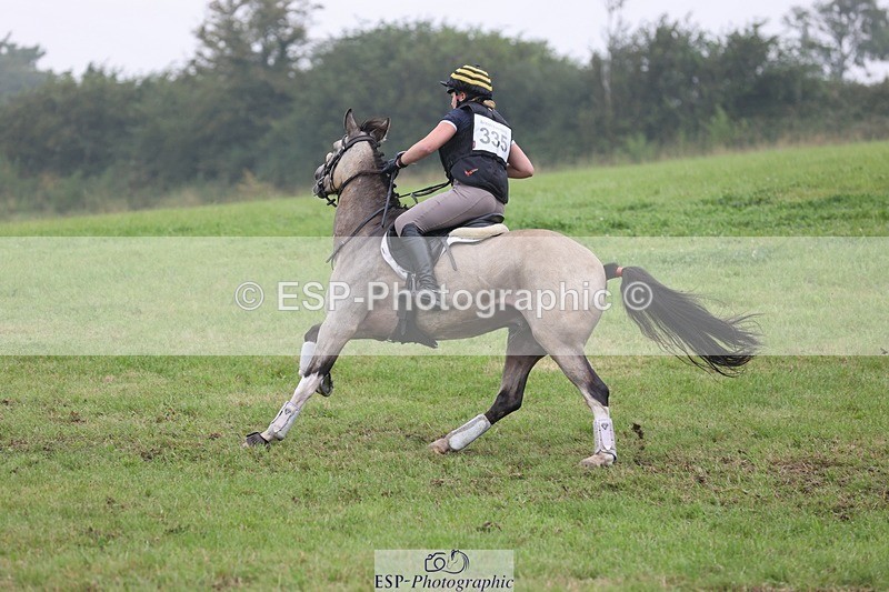 240901A-143402-09596 - 335-Charlie.Piper-JUST.SID