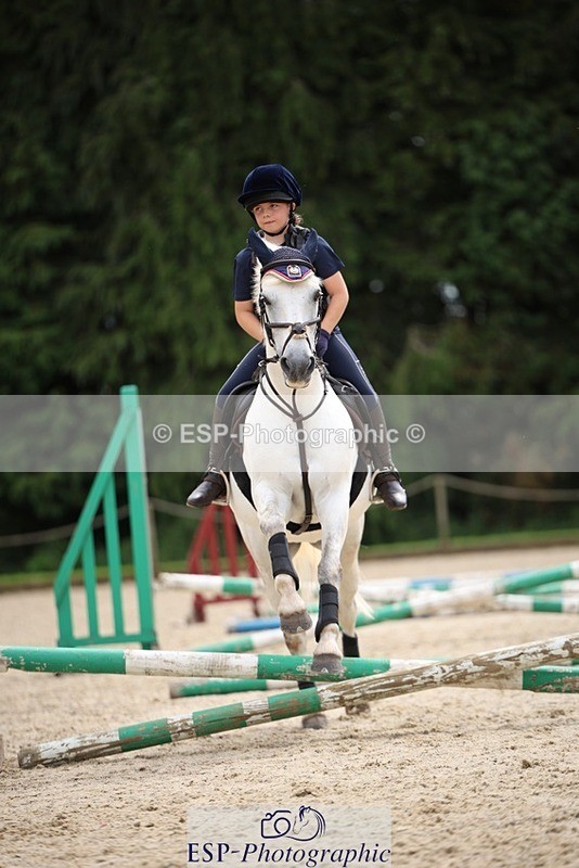 230729-143449-00831 - Sat Arena